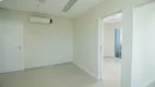 Foto 5 de Consultório com 5 Quartos à venda, 80m² em Ipiranga, São Paulo