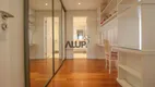 Foto 62 de Casa de Condomínio com 4 Quartos à venda, 1200m² em Brooklin, São Paulo