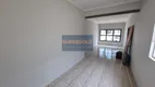 Foto 6 de Casa com 3 Quartos à venda, 128m² em Taquaral, Campinas