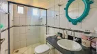 Foto 18 de Apartamento com 3 Quartos à venda, 114m² em Cohajap, São Luís