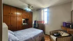 Foto 16 de Apartamento com 2 Quartos à venda, 70m² em Vila das Palmeiras, Guarulhos