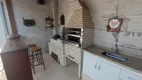 Foto 25 de Casa com 3 Quartos à venda, 249m² em Giardino D Italia, Itatiba