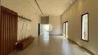 Foto 2 de Casa de Condomínio com 3 Quartos à venda, 175m² em Vila do Golf, Ribeirão Preto