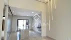 Foto 9 de Casa de Condomínio com 3 Quartos à venda, 300m² em Jardim Primavera, Montes Claros