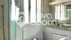 Foto 15 de Apartamento com 4 Quartos à venda, 167m² em Botafogo, Rio de Janeiro