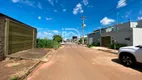 Foto 4 de Lote/Terreno à venda, 528m² em Residencial Flor do Cerrado, Anápolis