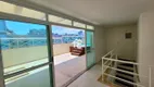 Foto 3 de Cobertura com 2 Quartos à venda, 144m² em Ingá, Niterói