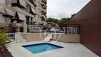 Foto 21 de Apartamento com 2 Quartos à venda, 63m² em Anil, Rio de Janeiro