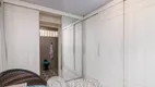 Foto 19 de Apartamento com 4 Quartos à venda, 150m² em Centro Cívico, Curitiba