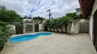 Foto 36 de Casa de Condomínio com 4 Quartos à venda, 555m² em Jardins Imperiais, Juiz de Fora