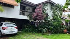 Foto 3 de Casa de Condomínio com 5 Quartos à venda, 615m² em Camorim, Rio de Janeiro