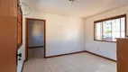 Foto 59 de Casa com 8 Quartos à venda, 301m² em Campo Novo, Porto Alegre