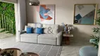 Foto 17 de Apartamento com 2 Quartos à venda, 174m² em Santana, São Paulo