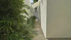 Foto 59 de Casa com 3 Quartos à venda, 342m² em Morada da Colina, Uberlândia