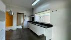 Foto 6 de Casa de Condomínio com 3 Quartos à venda, 230m² em Residencial Villaggio III, Bauru