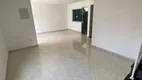 Foto 9 de Sobrado com 3 Quartos à venda, 100m² em Horto Florestal, São Paulo