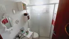 Foto 4 de Cobertura com 2 Quartos à venda, 138m² em Ingleses do Rio Vermelho, Florianópolis