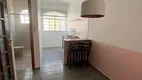 Foto 9 de Casa com 3 Quartos à venda, 156m² em Jardim Faculdade, Sorocaba