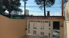 Foto 20 de Sobrado com 3 Quartos à venda, 140m² em Tucuruvi, São Paulo