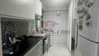 Foto 12 de Apartamento com 2 Quartos à venda, 52m² em Curicica, Rio de Janeiro