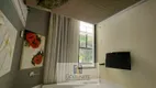 Foto 13 de Apartamento com 3 Quartos à venda, 130m² em Enseada, Guarujá