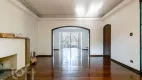 Foto 5 de Casa com 4 Quartos à venda, 300m² em Perdizes, São Paulo