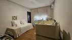 Foto 89 de Casa de Condomínio com 4 Quartos à venda, 650m² em Condominio Condados da Lagoa, Lagoa Santa