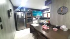 Foto 8 de Casa com 3 Quartos à venda, 361m² em Uniao, Estância Velha