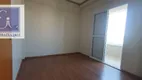 Foto 10 de Apartamento com 2 Quartos à venda, 85m² em Jardim Augusta, São José dos Campos