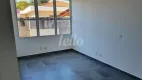 Foto 35 de Prédio Comercial para alugar, 570m² em Jardim Chacara Inglesa, São Bernardo do Campo