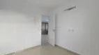 Foto 6 de Apartamento com 2 Quartos à venda, 51m² em Tamarineira, Recife
