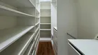 Foto 36 de Apartamento com 2 Quartos à venda, 86m² em Barro Preto, Belo Horizonte