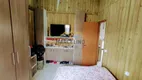 Foto 18 de Casa com 3 Quartos à venda, 90m² em Araçatuba, Imbituba