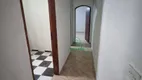 Foto 6 de Casa com 3 Quartos para alugar, 130m² em Cidade Martins, Guarulhos