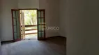 Foto 39 de Casa de Condomínio com 4 Quartos à venda, 470m² em Condominio Jardim Ribeirao I, Itupeva