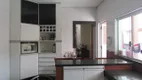 Foto 20 de Casa com 4 Quartos à venda, 346m² em Trevo, Belo Horizonte