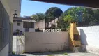 Foto 13 de Lote/Terreno à venda, 500m² em Vila Mangalot, São Paulo