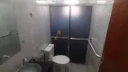 Foto 18 de Casa com 3 Quartos à venda, 140m² em Vila Nossa Senhora do Bonfim, São José do Rio Preto