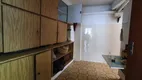 Foto 21 de Casa com 4 Quartos à venda, 10m² em Alto da Serra, Petrópolis