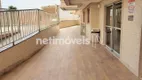 Foto 17 de Apartamento com 3 Quartos à venda, 85m² em Itapuã, Vila Velha