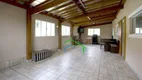 Foto 36 de Casa de Condomínio com 3 Quartos à venda, 372m² em Granja Caiapiá, Cotia