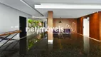 Foto 22 de Apartamento com 3 Quartos à venda, 107m² em Belvedere, Belo Horizonte