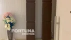 Foto 25 de Apartamento com 3 Quartos à venda, 88m² em Jardim Bonfiglioli, São Paulo