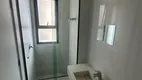 Foto 12 de Apartamento com 2 Quartos à venda, 77m² em Funcionários, Belo Horizonte