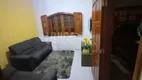 Foto 25 de Casa com 3 Quartos à venda, 200m² em Vila do Carmo Colonia do Marcal, São João Del Rei