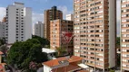 Foto 53 de Apartamento com 2 Quartos à venda, 95m² em Vila Mariana, São Paulo