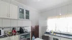 Foto 3 de Casa com 2 Quartos à venda, 139m² em Vila Lucinda, Santo André