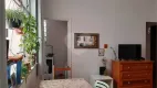 Foto 13 de Apartamento com 2 Quartos à venda, 80m² em Tijuca, Rio de Janeiro