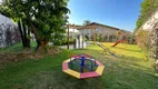 Foto 21 de Casa de Condomínio com 3 Quartos à venda, 70m² em Jardim Girassol, Hortolândia