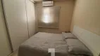 Foto 13 de Casa com 3 Quartos à venda, 150m² em Jardim Interlagos, Campinas